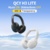 QCY H3 Lite - фото 7