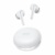 Наушники QCY T13 ANC 2 White (BH23HT09A) - фото 8