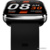 QCY Watch GS - фото 3