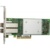 Qlogic QL41134HLCU-CK - фото 7