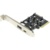 Qlogic QLE2564-CK - фото 1