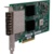 Qlogic QLE2564-CK - фото 2