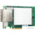 QLogic QLE2764-SR-CK - фото 1