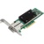 QLogic QLE2772-SR-SP - фото 2