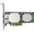 Qlogic QLE3442-RJ-CK - фото 1