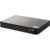 QNAP HS-264-8G - фото 1