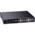 QNAP QSW-1208-8C - фото 4