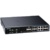 QNAP QSW-M1204-4C - фото 4