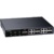 QNAP QSW-M1208-8C - фото 3