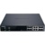 QNAP QSW-M804-4C - фото 2