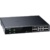 QNAP QSW-M804-4C - фото 3