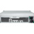 QNAP REXP-1620U-RP - фото 7