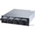 QNAP TS-1673U-16G - фото 4