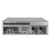 QNAP TS-1679U-RP - фото 1