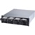 QNAP TS-1683XU-RP-E2124-16G - фото 8