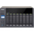 QNAP TS-831X-8G - фото 1