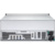 QNAP TS-EC2480U-i3-4GE-R2 - фото 9