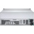 QNAP TS-EC2480U-RP - фото 1