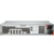 QNAP TVS-1582TU-i - фото 5