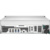 QNAP TVS-EC1680U-SAS-RP-8GE-R2 - фото 9