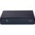 Qtech QVC-NVR-108/5MP-8POE - фото 1