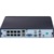 Qtech QVC-NVR-108/5MP-8POE - фото 2