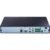 Qtech QVC-NVR-216/5MP - фото 2