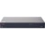 QTECH QVC-NVR-232 - фото 3