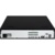 QTECH QVC-NVR-8128 - фото 2