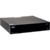 Qtech QVC-NVR-832/8MP - фото 1