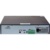 Qtech QVC-NVR-832/8MP - фото 2