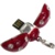 QUMO Charm Series Ladybird 8GB - фото 1