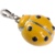 QUMO Charm Series Ladybird 8GB - фото 2