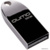 QUMO Cosmos Dark 32GB - фото 1