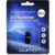 QUMO Cosmos Dark 32GB - фото 2