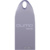 QUMO Cosmos Silver 16GB - фото 1