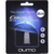 QUMO Cosmos Silver 16GB - фото 2