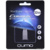 QUMO Cosmos Silver 32GB - фото 2