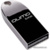 QUMO Cosmos Silver 64GB - фото 1