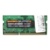 Qumo DDR3 1600 SO-DIMM 4Gb - фото 1