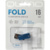 QUMO Fold 16GB - фото 3