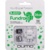 QUMO Fundroid MicroSDHC Class 10 16GB - фото 1