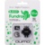 QUMO Fundroid MicroSDHC Class 10 32GB - фото 1