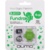 QUMO Fundroid MicroSDHC Class 10 4GB - фото 1