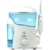 QUMO Health HS 2 UV - фото 1