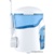 QUMO Health HS 2 UV - фото 3