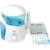 QUMO Health HS 2 UV - фото 6