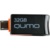 QUMO Hybrid 32GB - фото 1