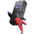 QUMO Jump Starter P12000 - фото 1