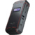 QUMO Jump Starter P12000 - фото 2